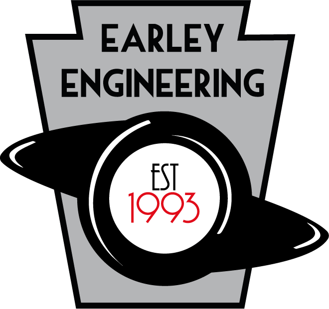 Earley Engineering