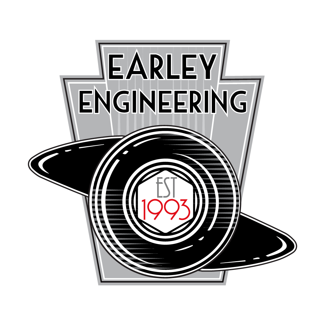 Earley Engineering