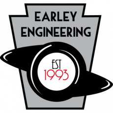 (c) Earleyengineering.co.uk